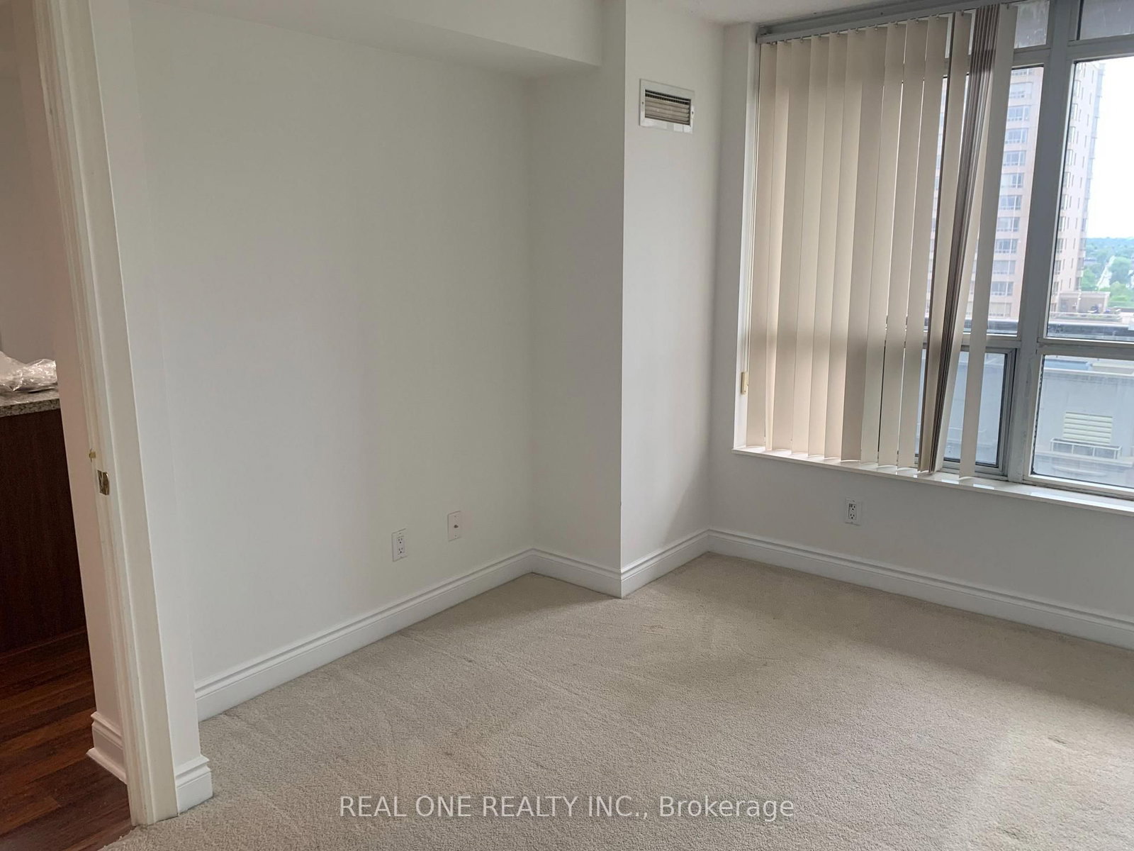 10 Northtown Way, Unit 1309 - Photo 21