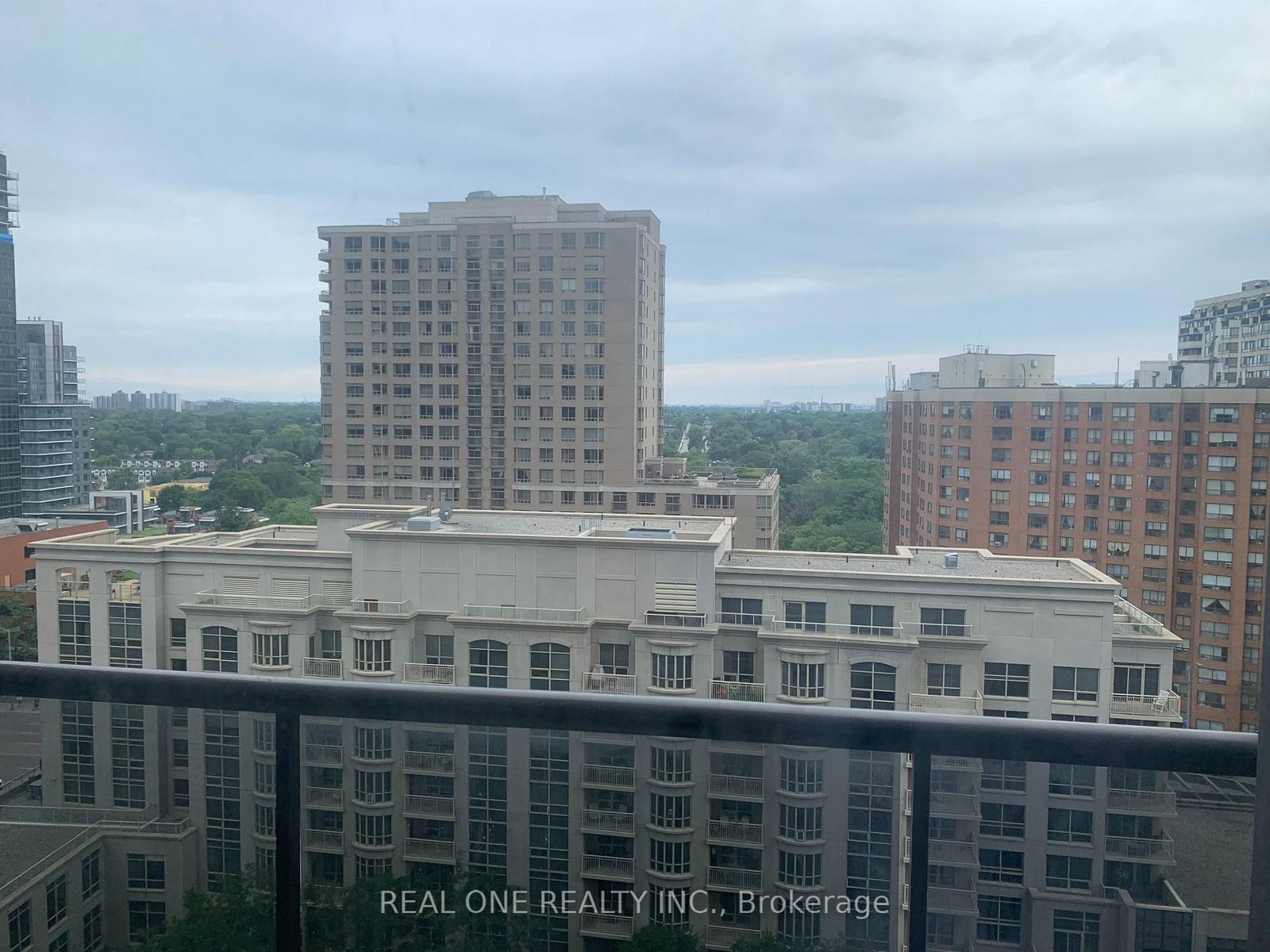 10 Northtown Way, Unit 1309 - Photo 24