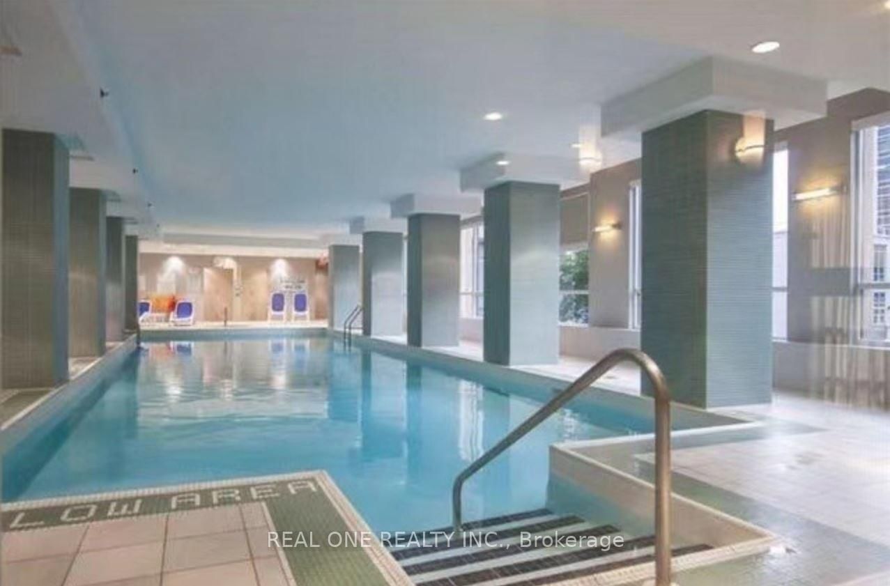 10 Northtown Way, Unit 1309 - Photo 4