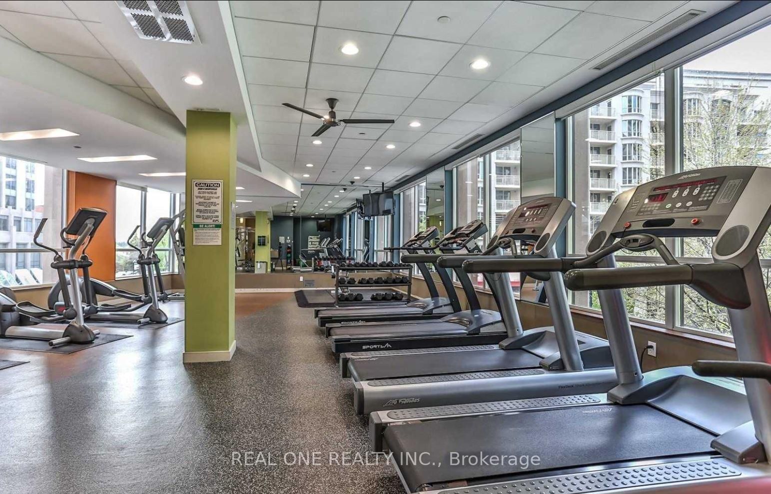 10 Northtown Way, Unit 1309 - Photo 6