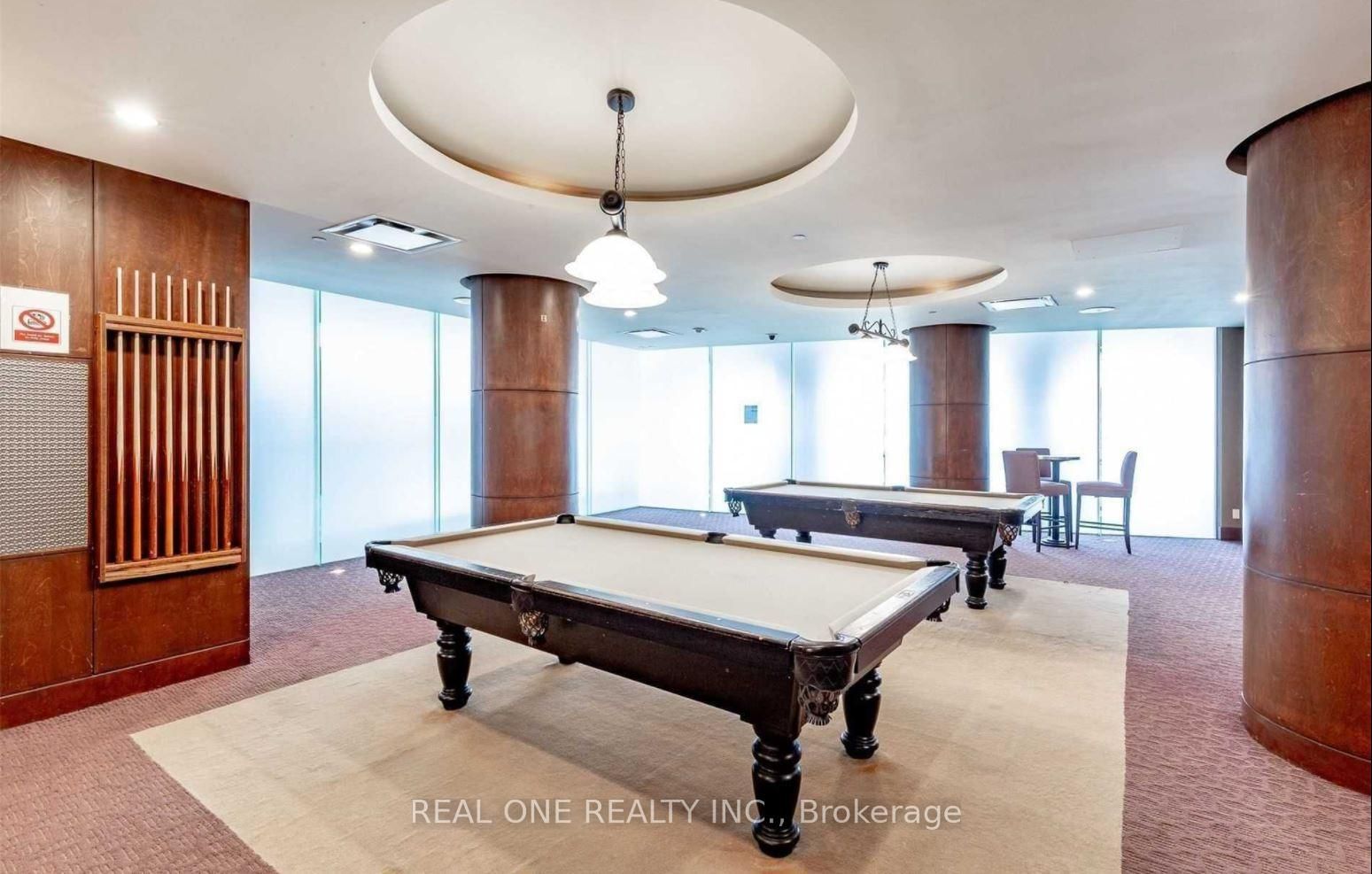 10 Northtown Way, Unit 1309 - Photo 7