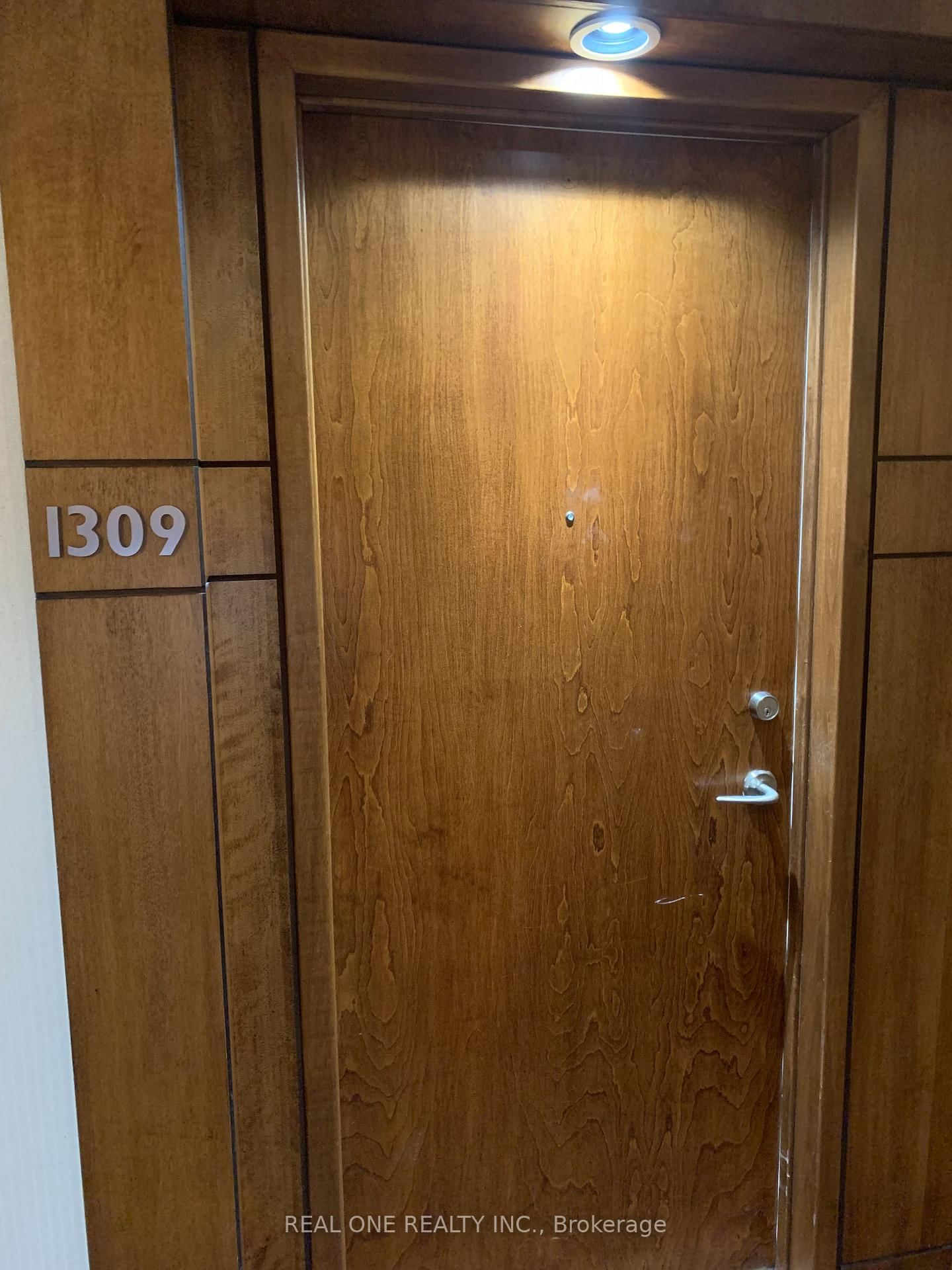 10 Northtown Way, Unit 1309 - Photo 8
