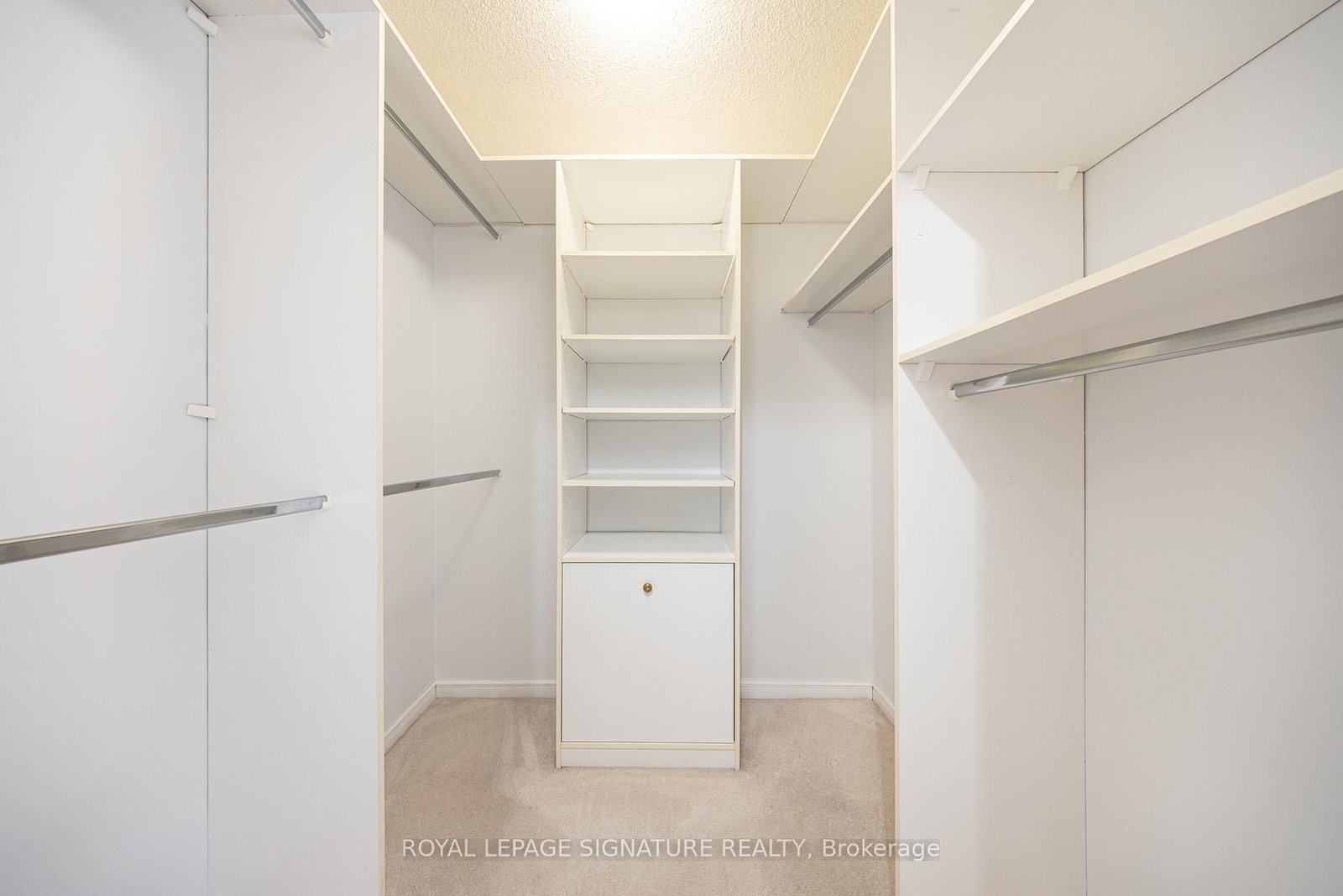 3 Concorde Place, Unit 2004 - Photo 38