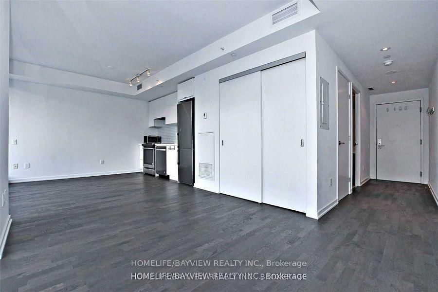 60 Colborne Street, Unit 2206 - Photo 18
