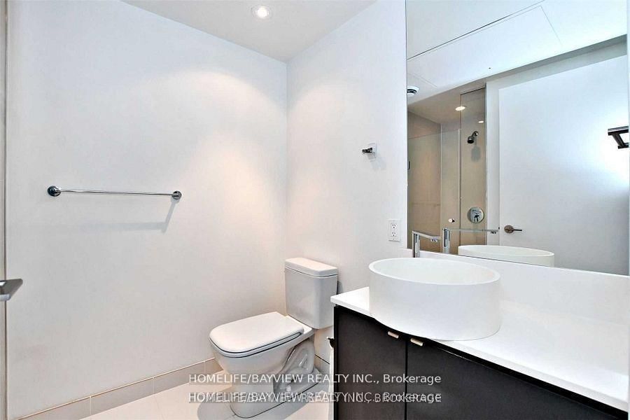 60 Colborne Street, Unit 2206 - Photo 22