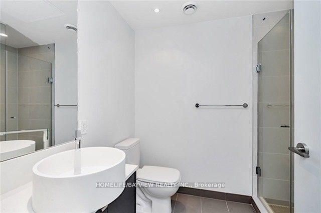 60 Colborne Street, Unit 2206 - Photo 24