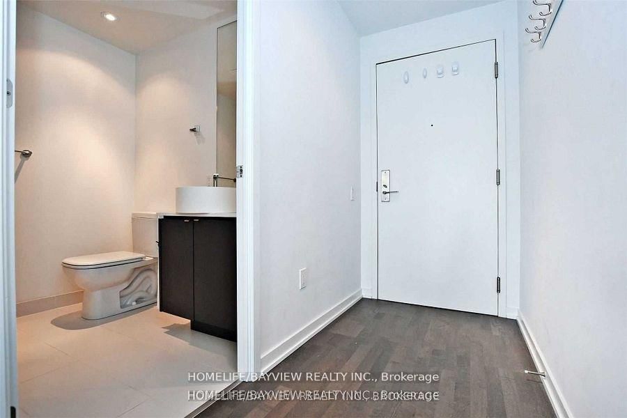 60 Colborne Street, Unit 2206 - Photo 25