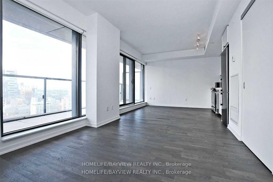 60 Colborne Street, Unit 2206 - Photo 3