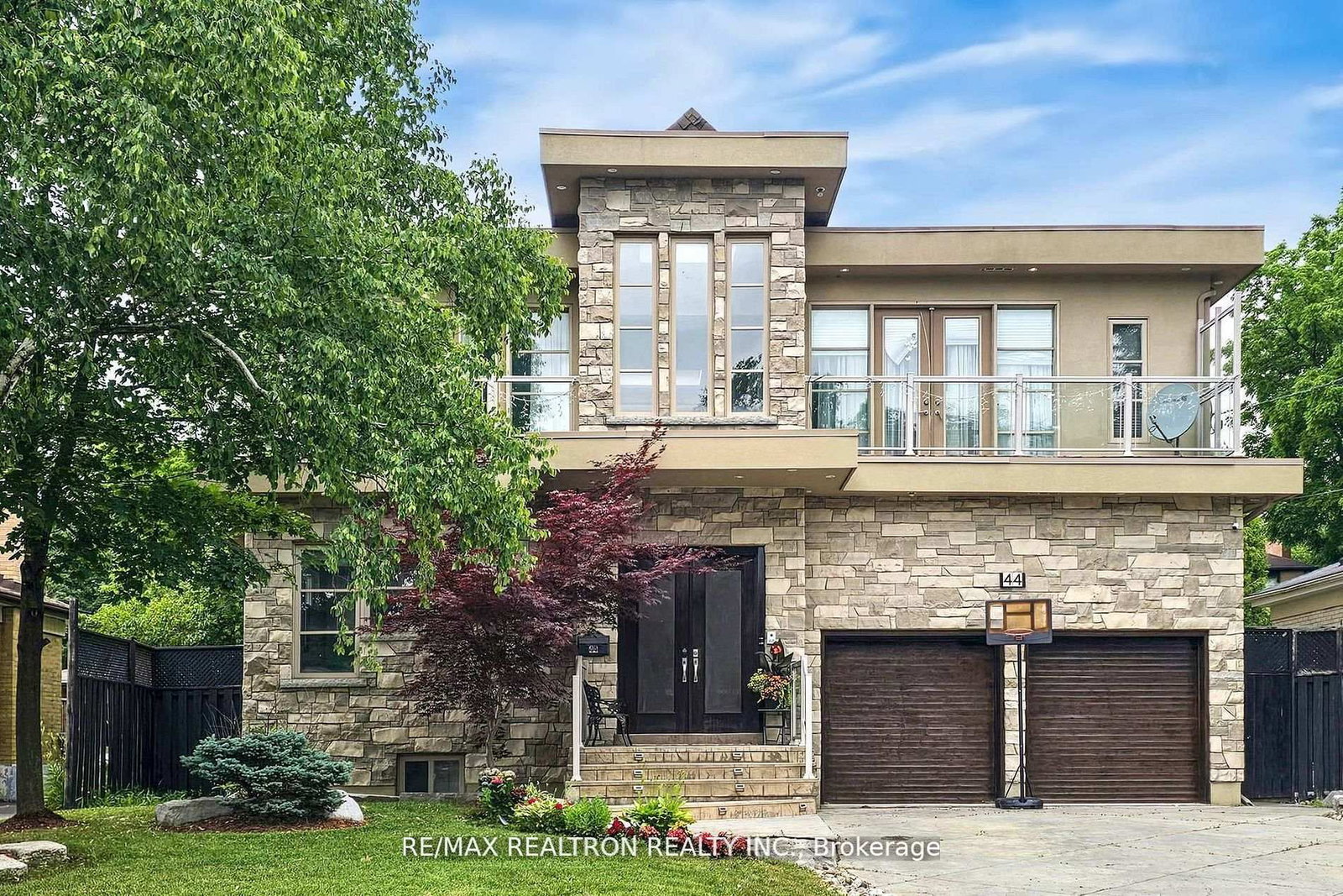 44 Tefley Road, Unit Main