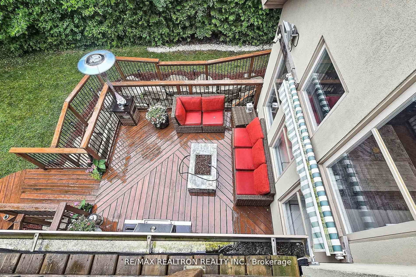 44 Tefley Road, Unit Main - Photo 18