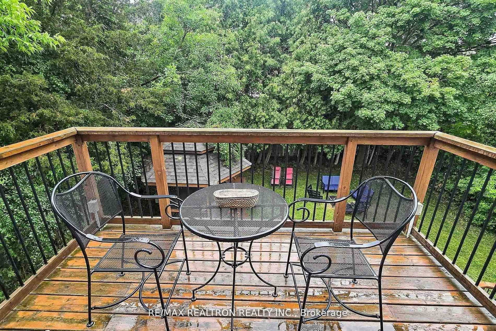 44 Tefley Road, Unit Main - Photo 19