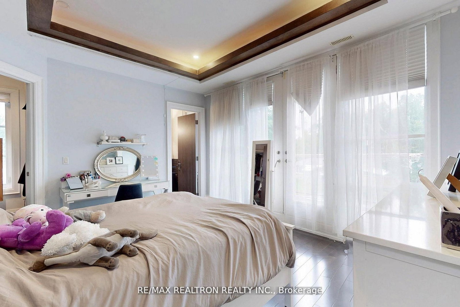 44 Tefley Road, Unit Main - Photo 24