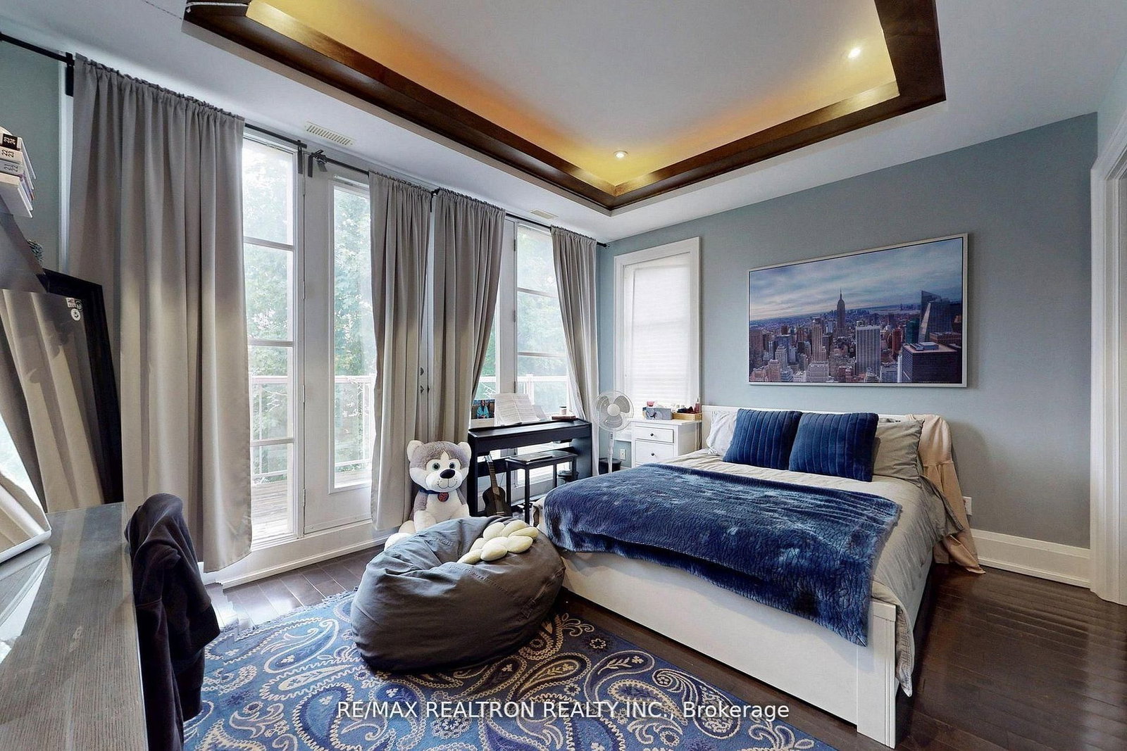 44 Tefley Road, Unit Main - Photo 27