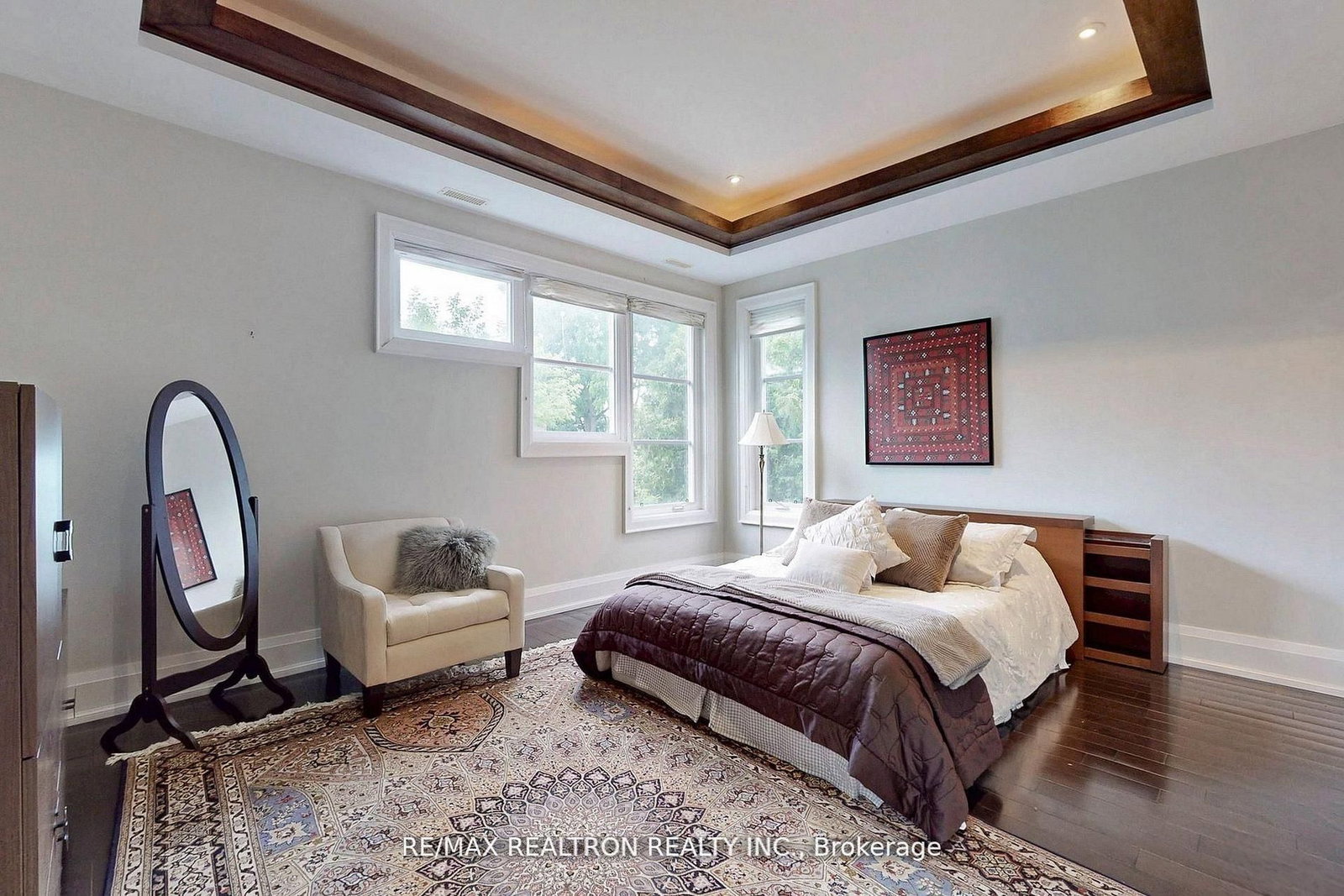 44 Tefley Road, Unit Main - Photo 29