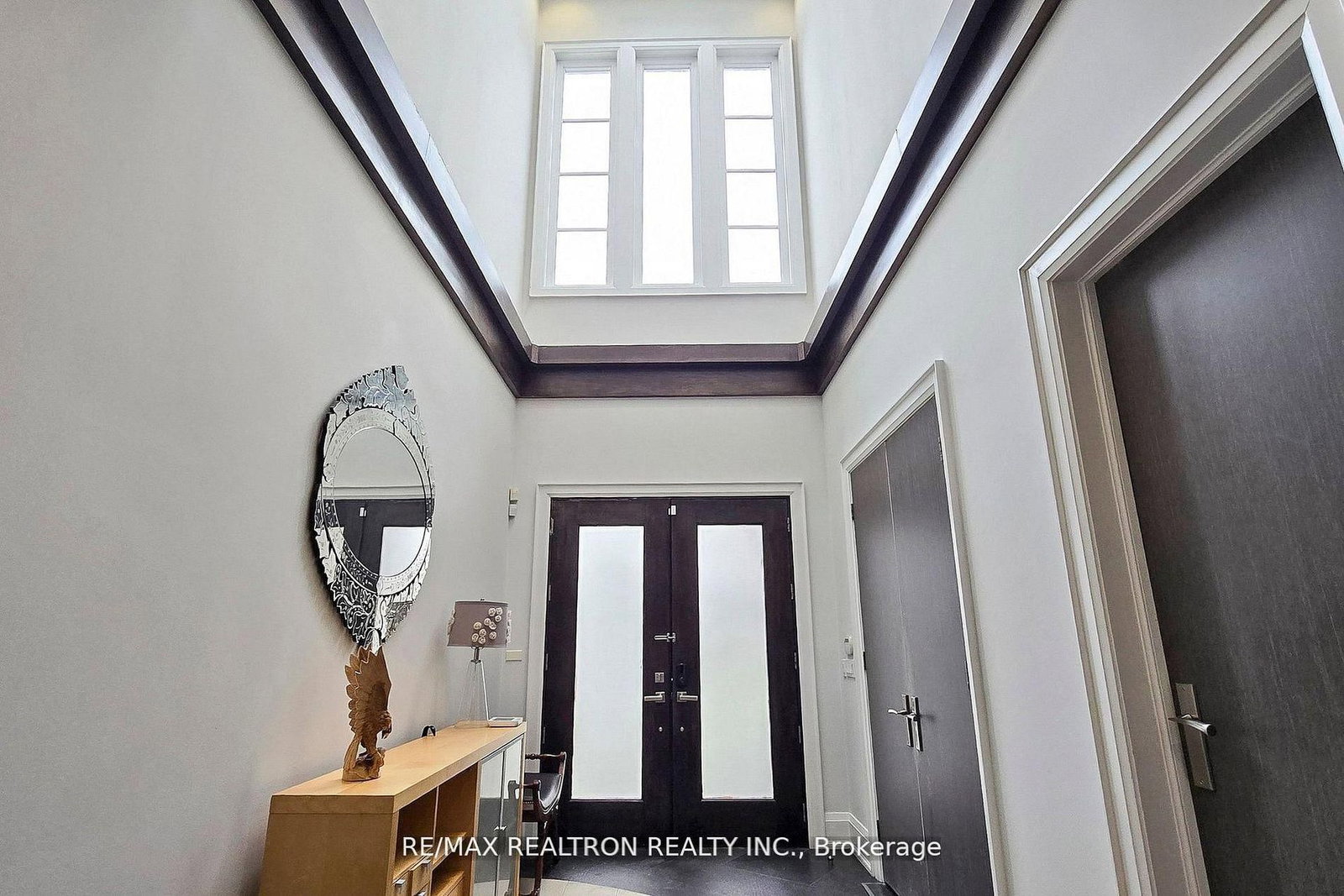 44 Tefley Road, Unit Main - Photo 3