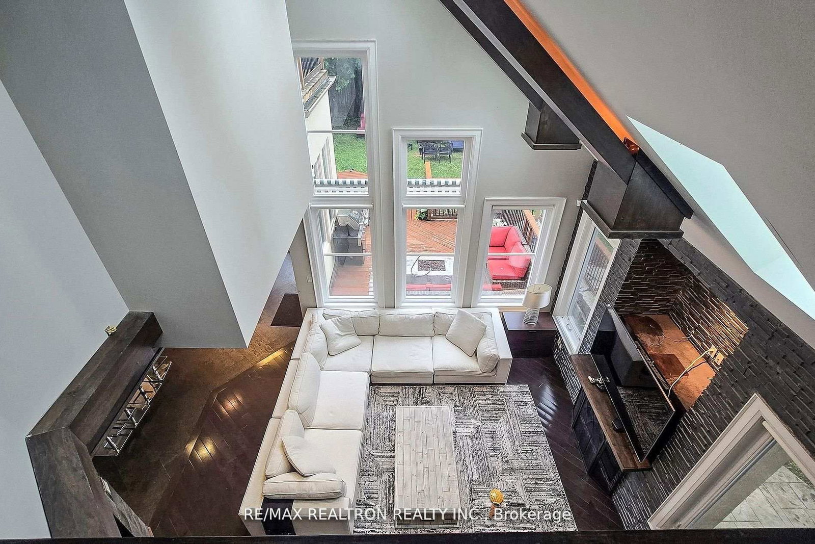 44 Tefley Road, Unit Main - Photo 34