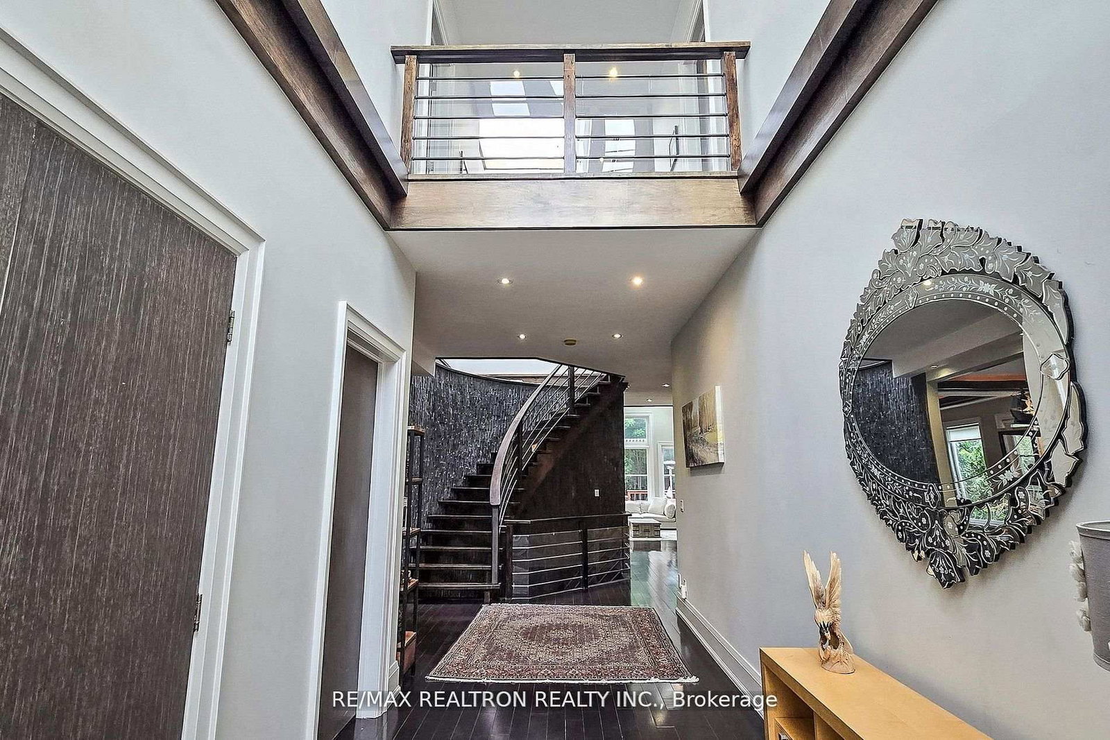 44 Tefley Road, Unit Main - Photo 36