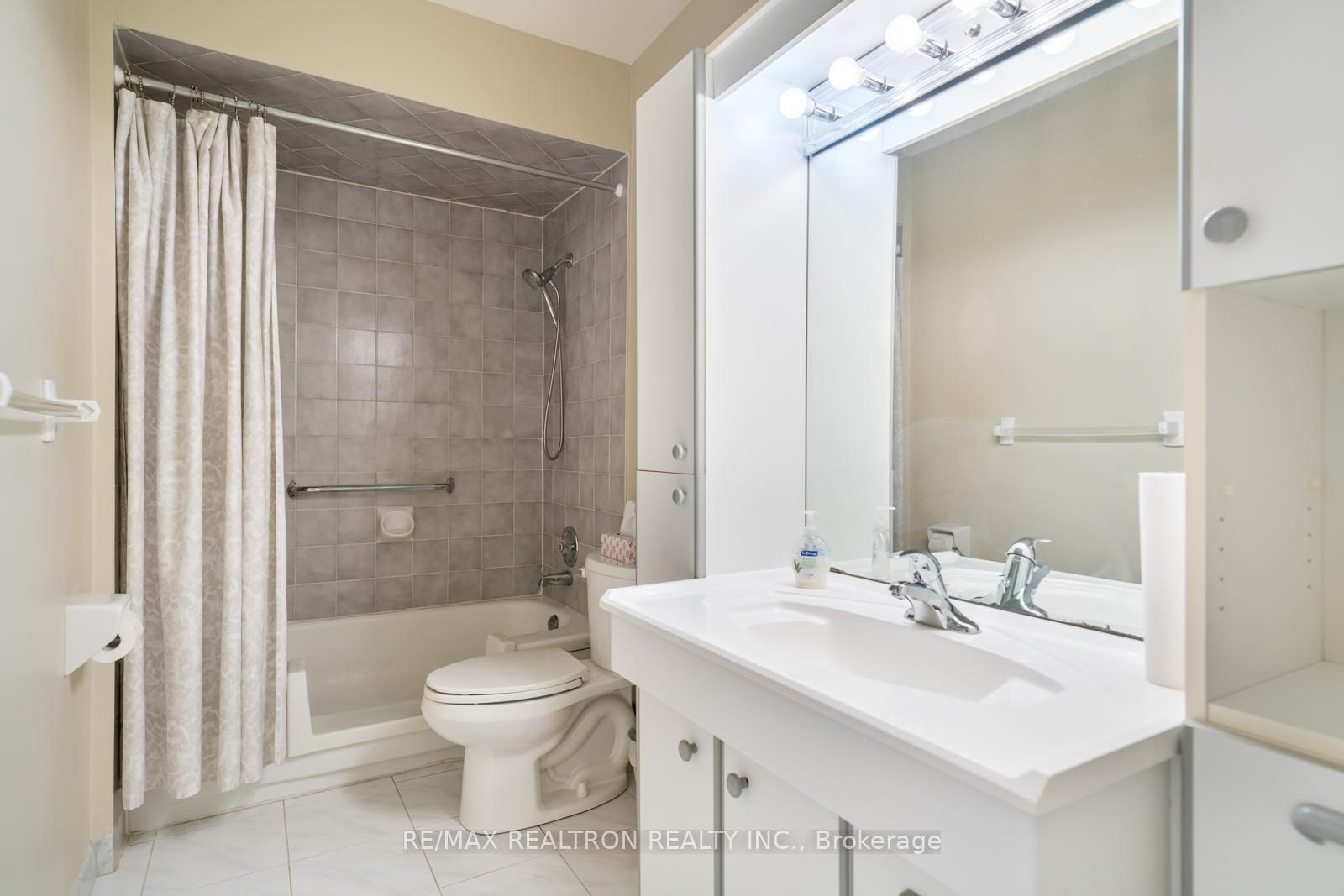 34 Tillplain Road - Photo 15