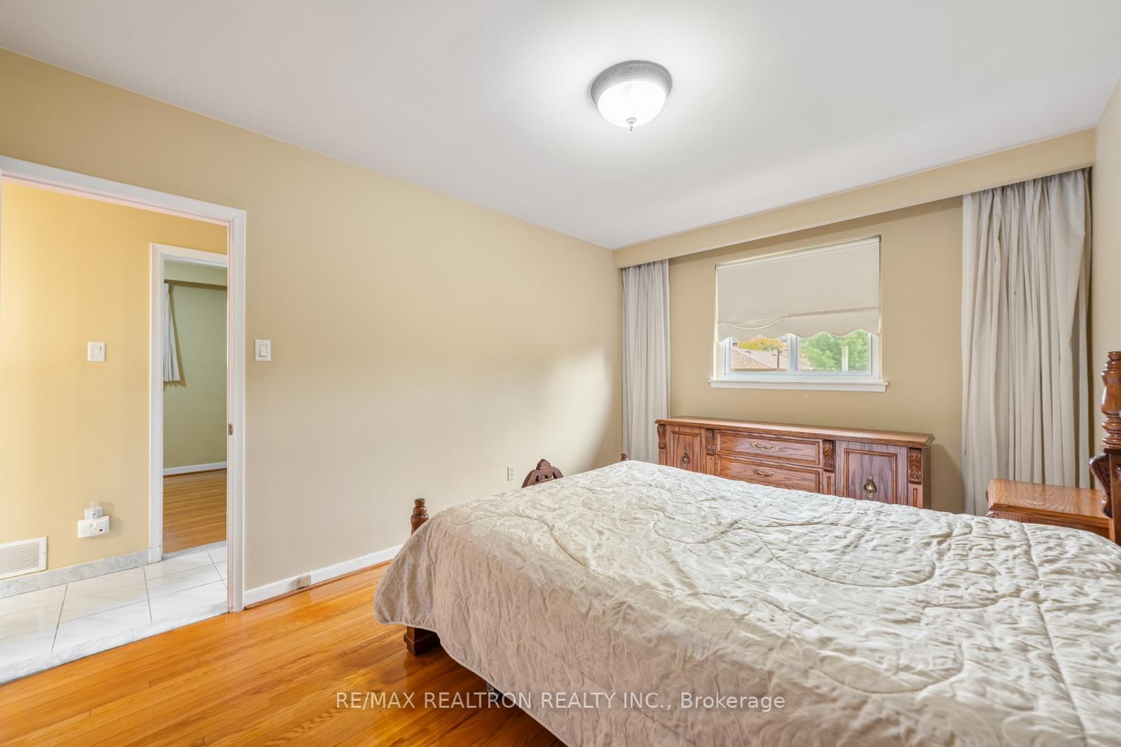 34 Tillplain Road - Photo 17