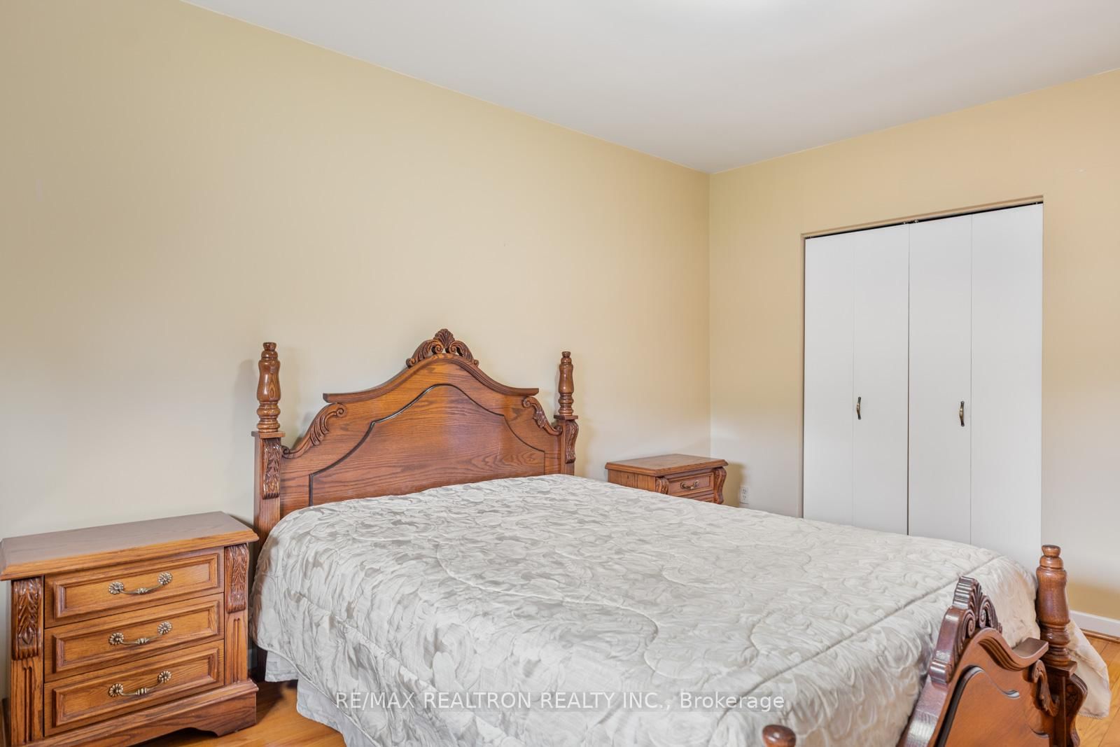 34 Tillplain Road - Photo 18