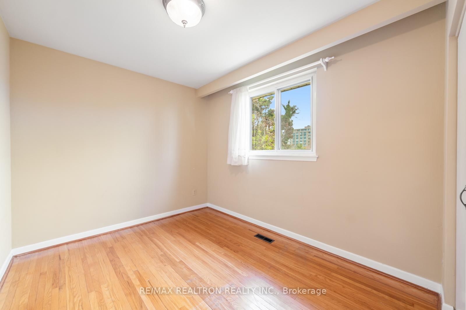 34 Tillplain Road - Photo 19