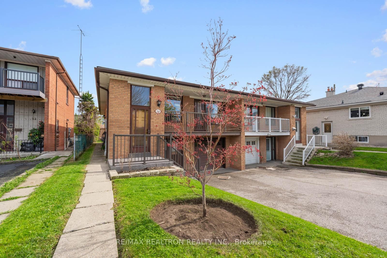 34 Tillplain Road - Photo 2