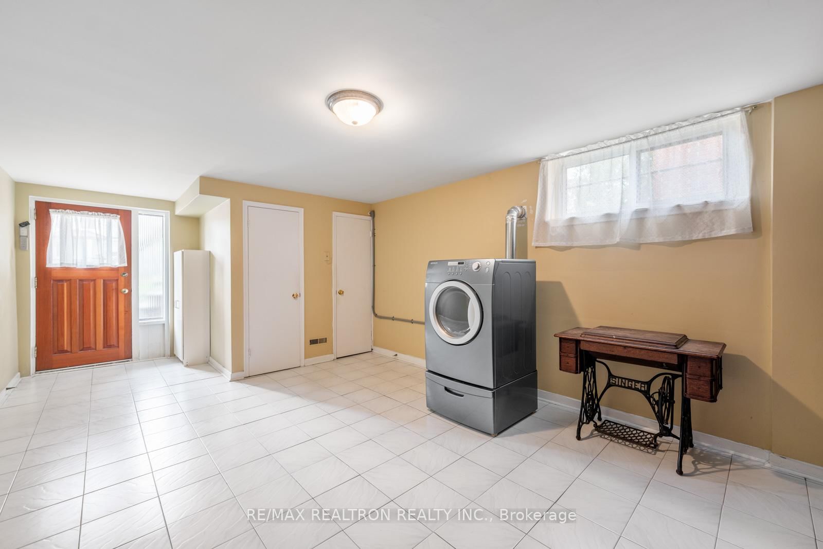 34 Tillplain Road - Photo 25