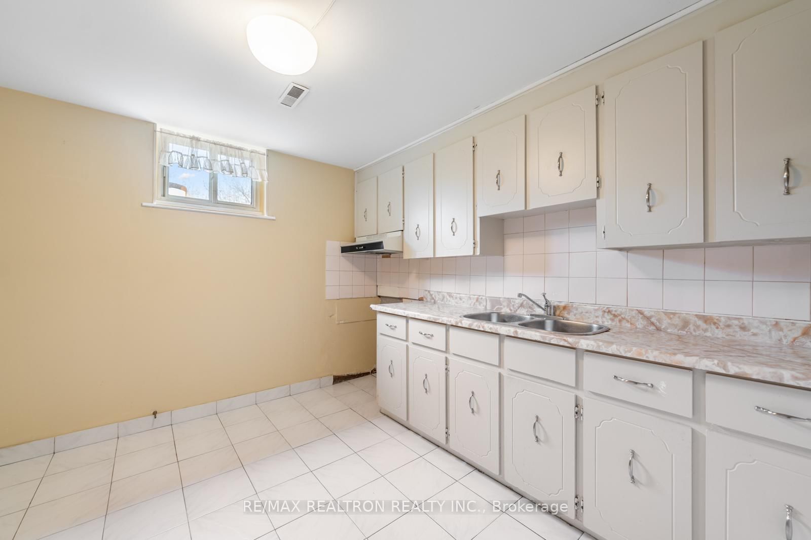 34 Tillplain Road - Photo 27