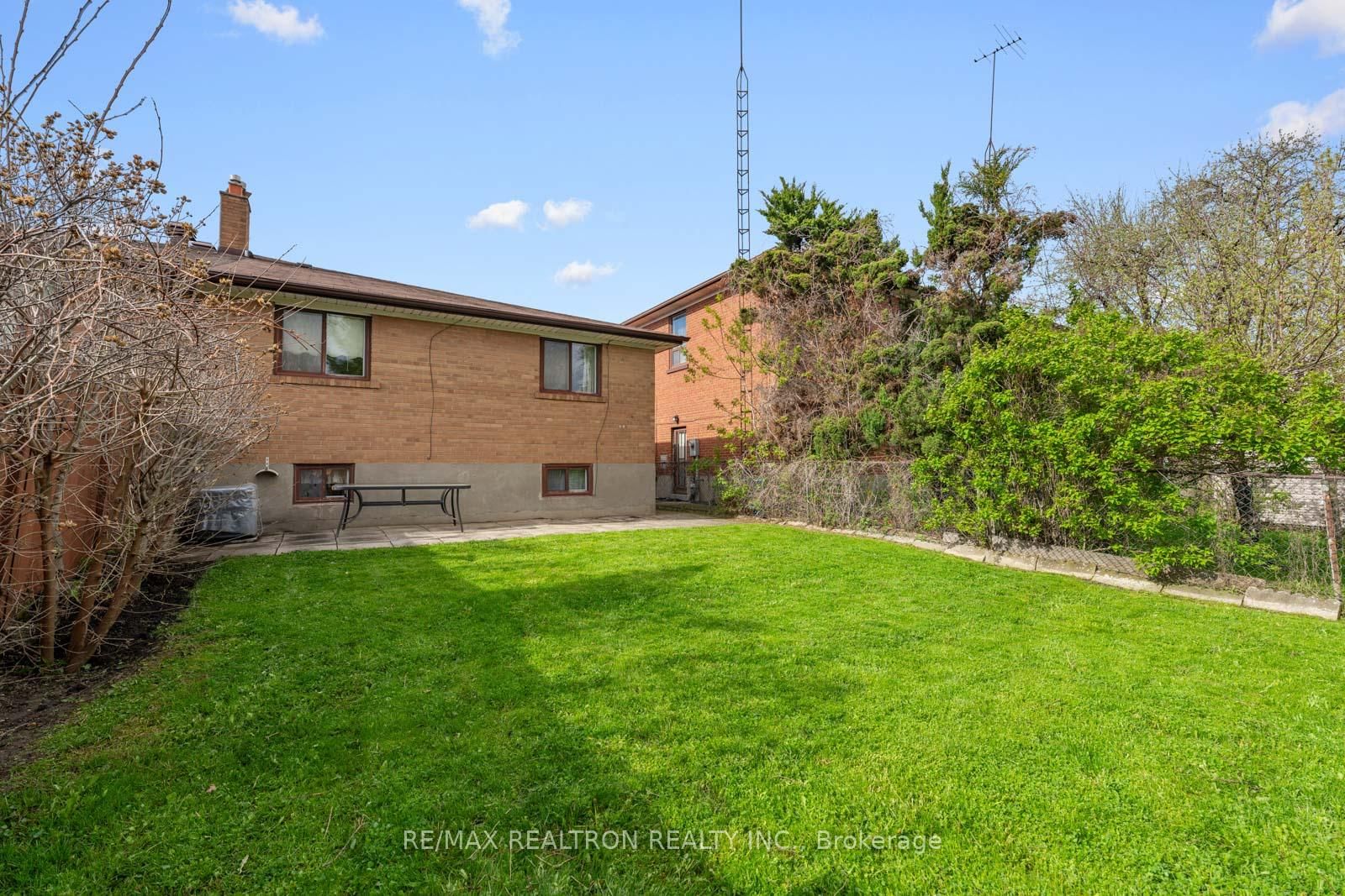 34 Tillplain Road - Photo 30