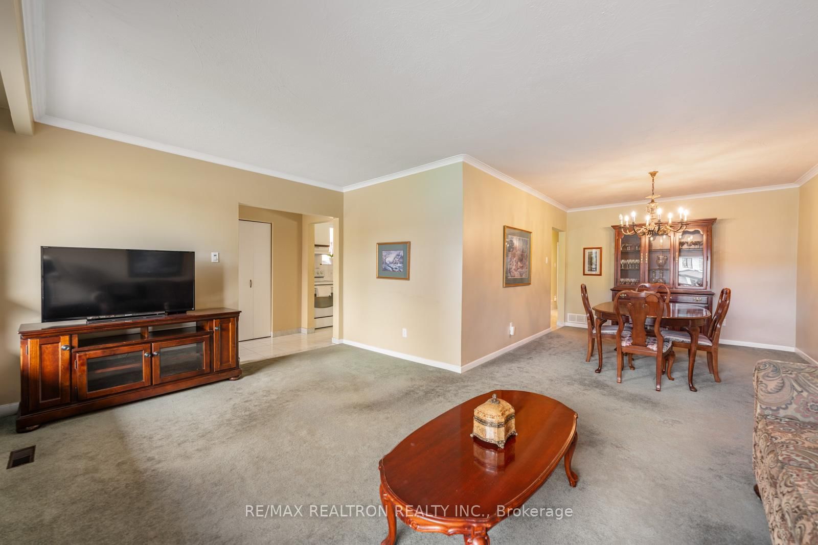 34 Tillplain Road - Photo 9