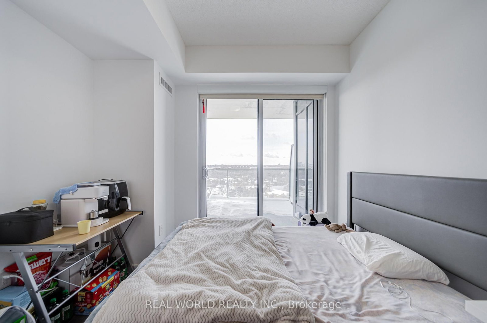 20 O'Neill Road, Unit 1221 - Photo 14