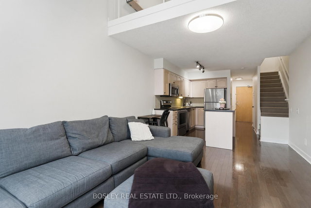 304 - 77 Lombard Street