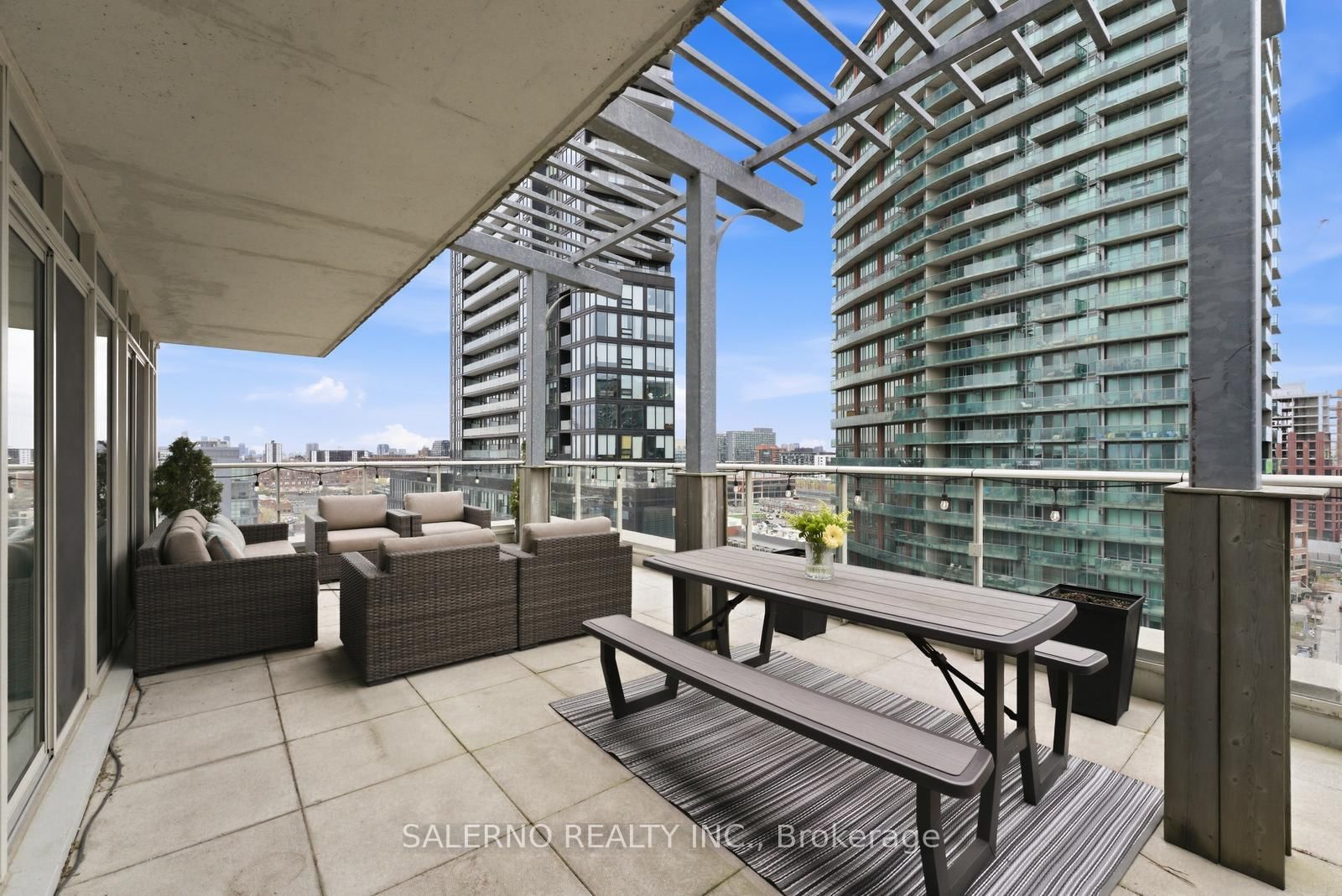 Property at 85 East Liberty