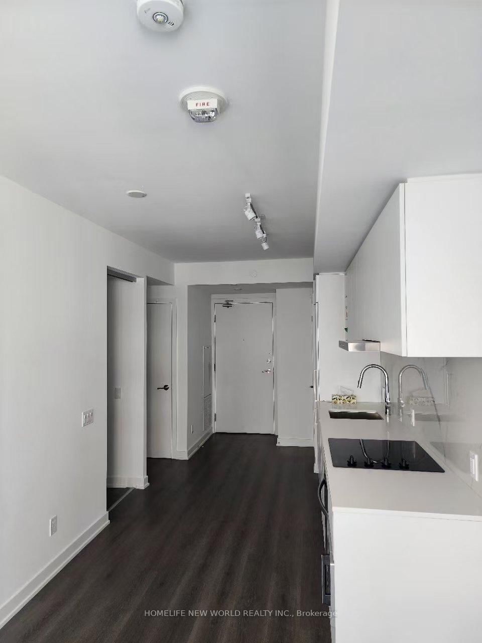 8 Wellesley Street W, Unit 1902 - Photo 5