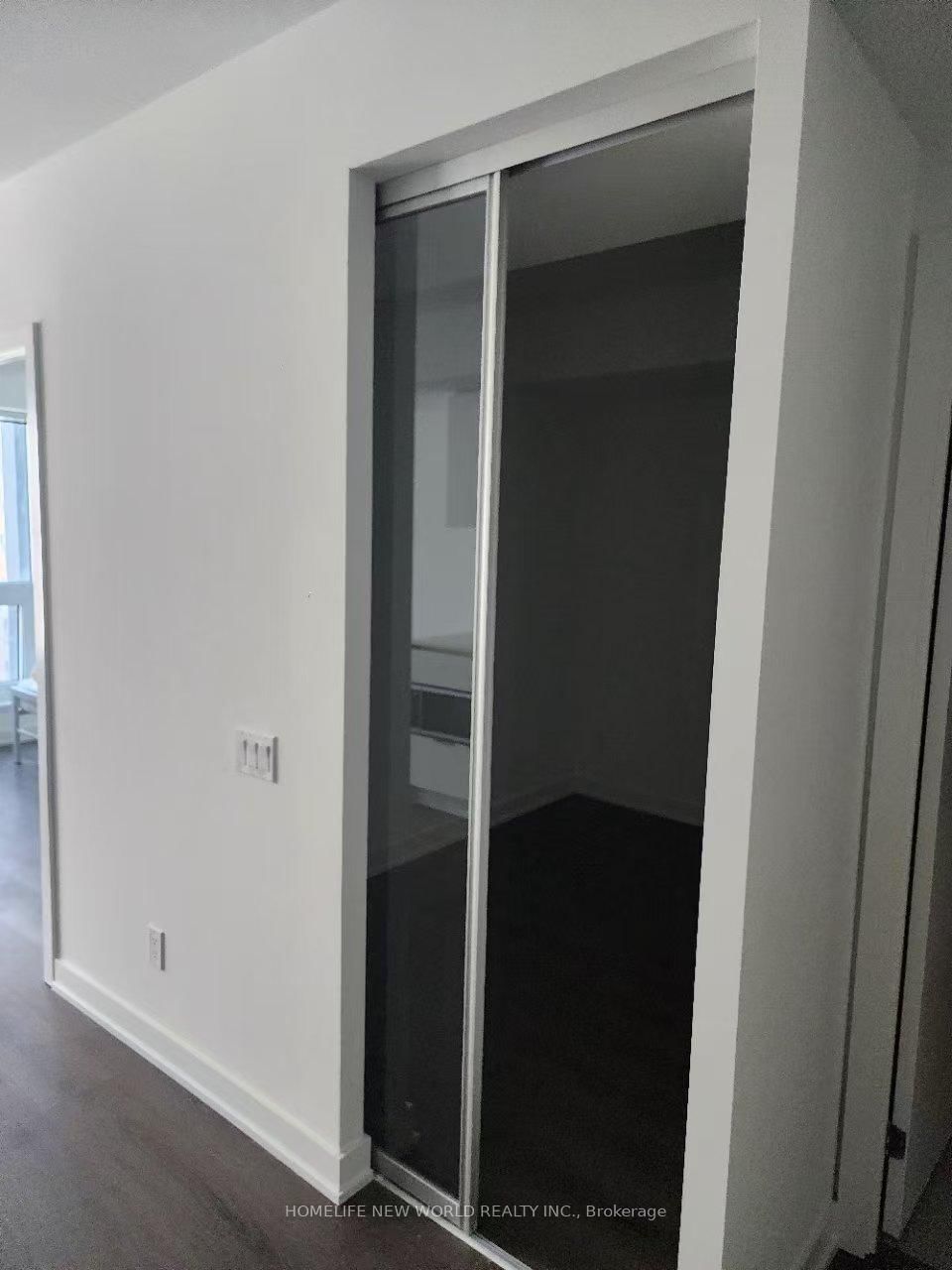 8 Wellesley Street W, Unit 1902 - Photo 8