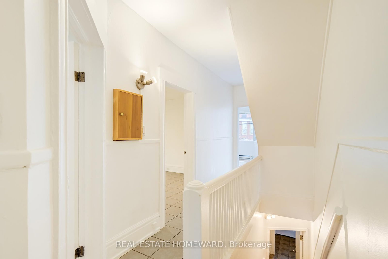 208 Ontario Street, Unit Upper - Photo 17