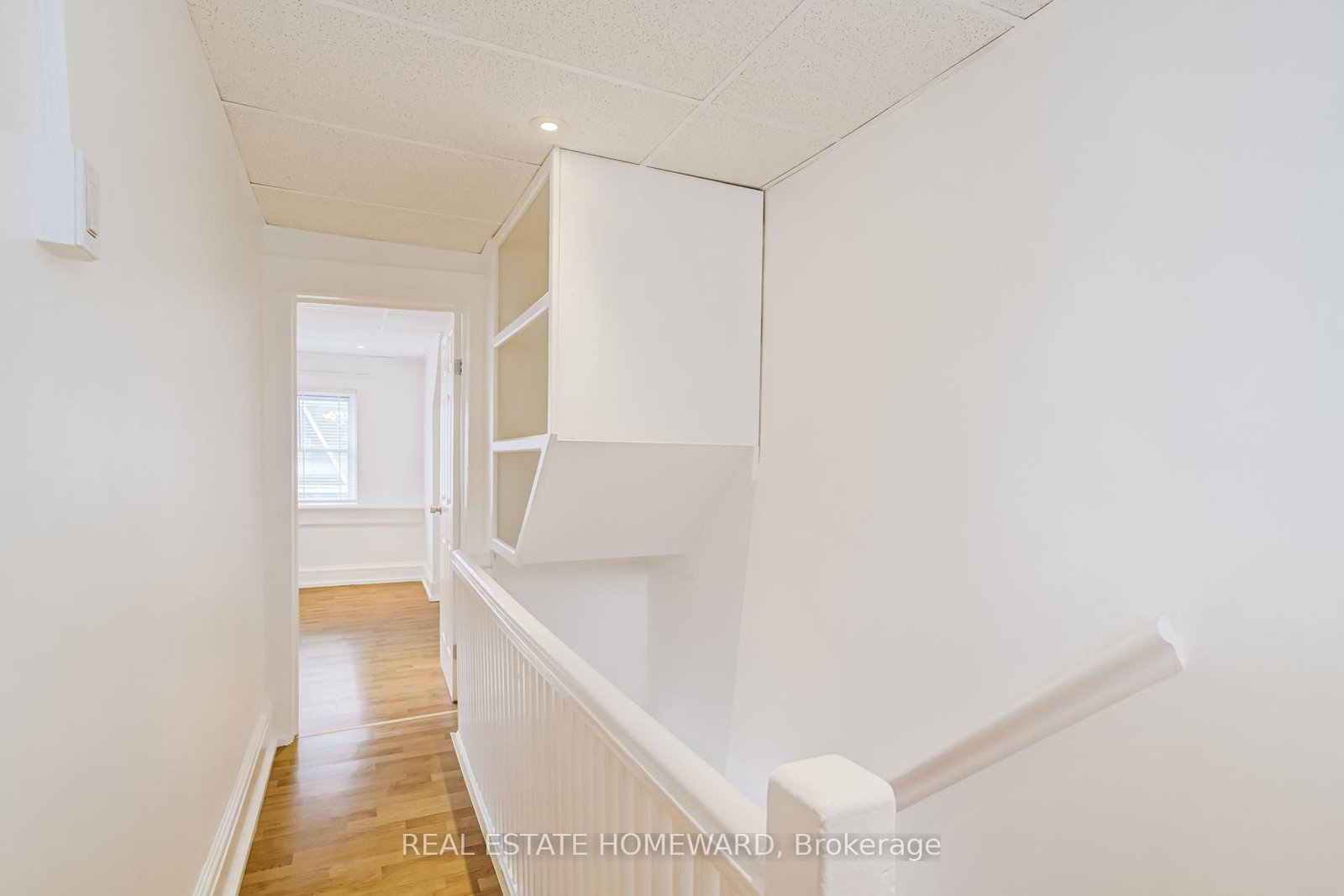 208 Ontario Street, Unit Upper - Photo 20
