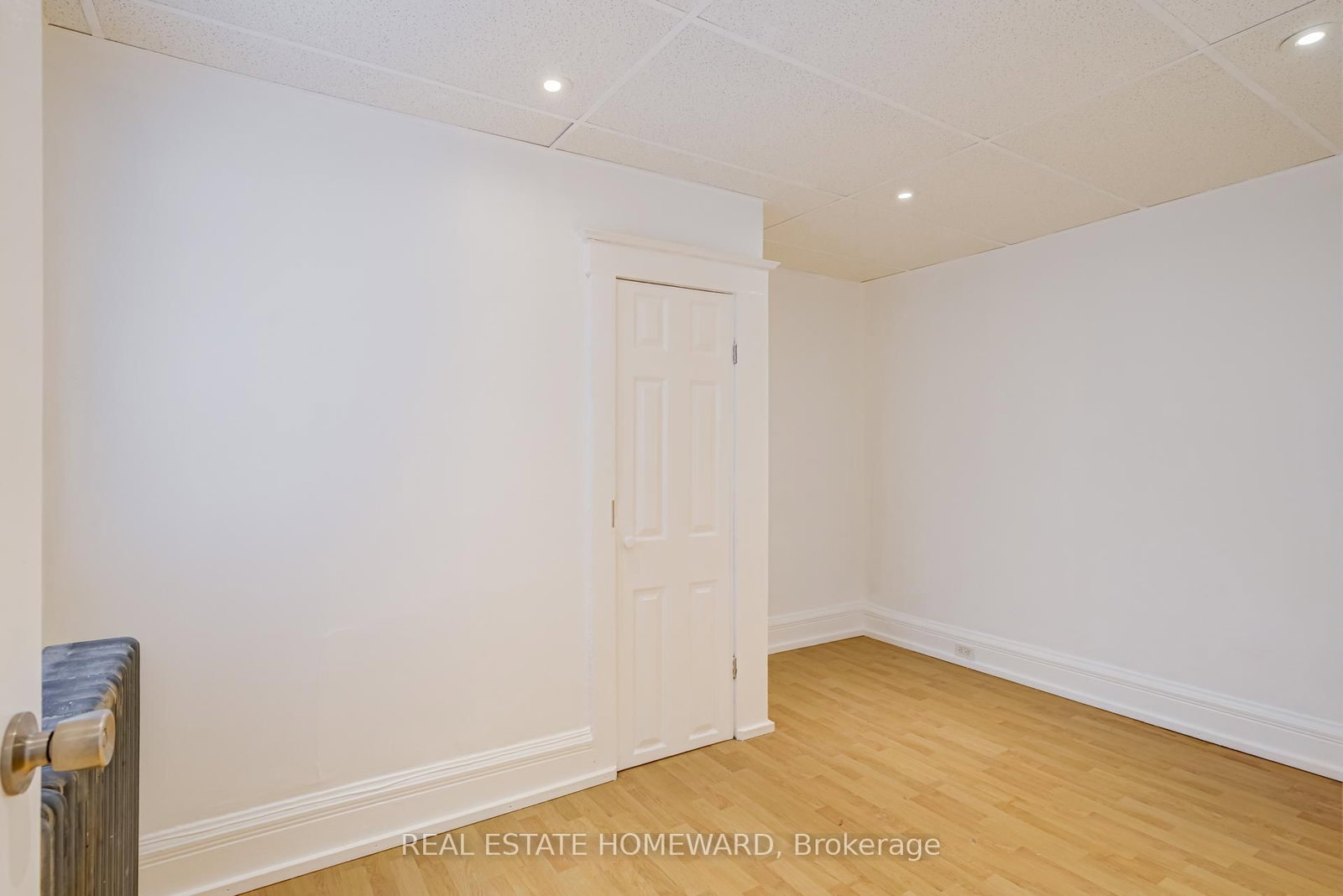 208 Ontario Street, Unit Upper - Photo 27