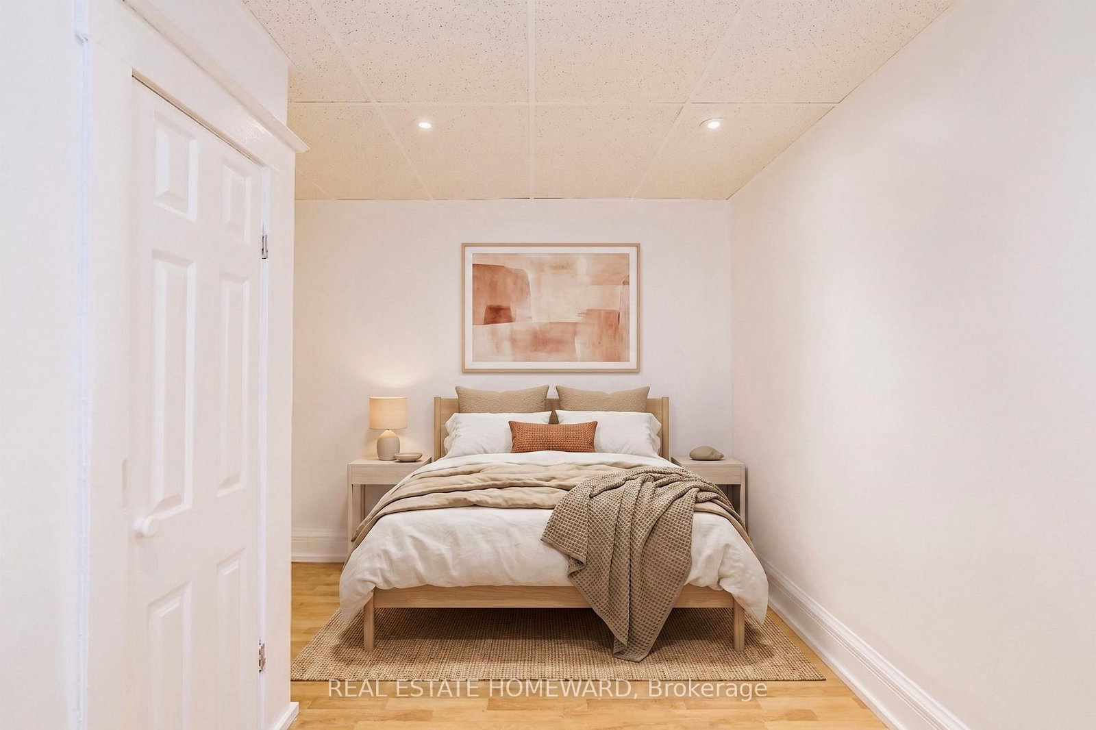 208 Ontario Street, Unit Upper - Photo 5