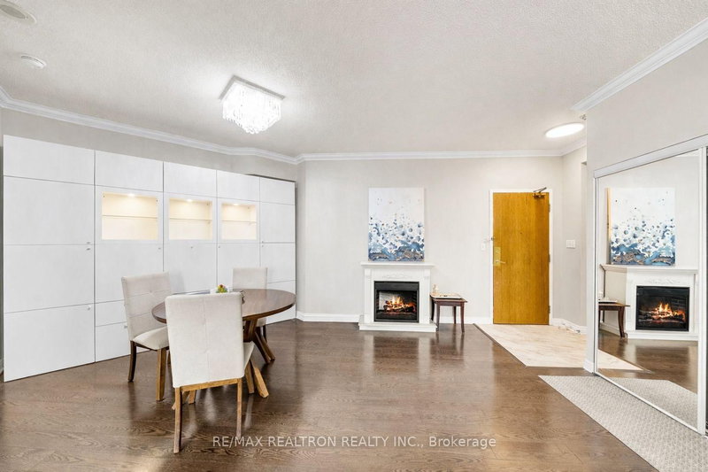 315 - 1700 Eglinton Ave E, Toronto, M4A 2X4 | Image 3