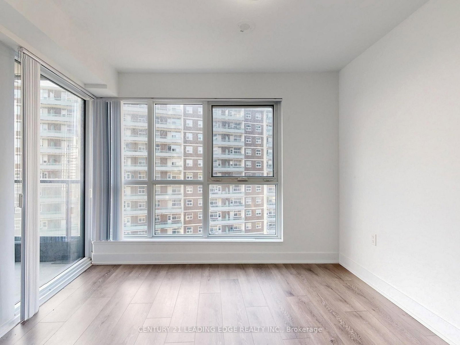 585 Bloor Street E, Unit 821 - Photo 15