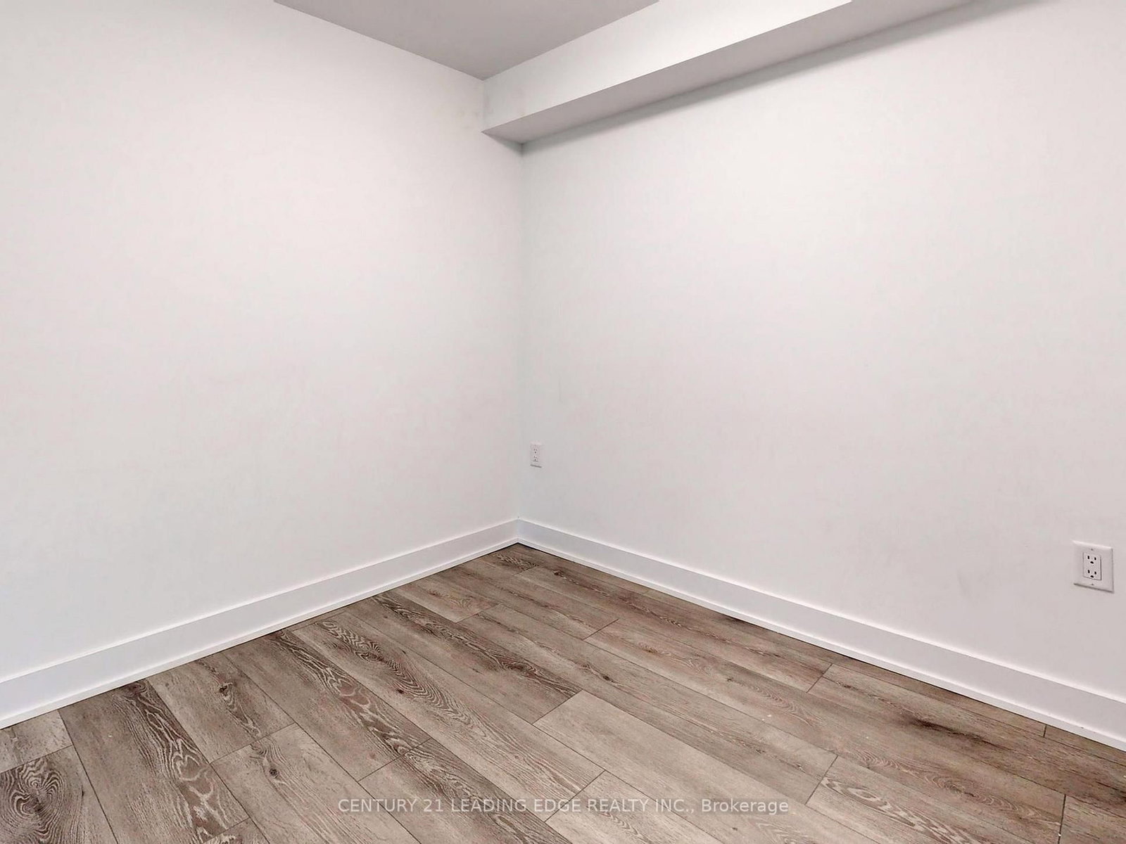 585 Bloor Street E, Unit 821 - Photo 22