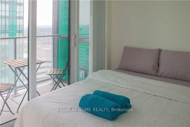 11 Bogert Avenue, Unit 901 - Photo 3