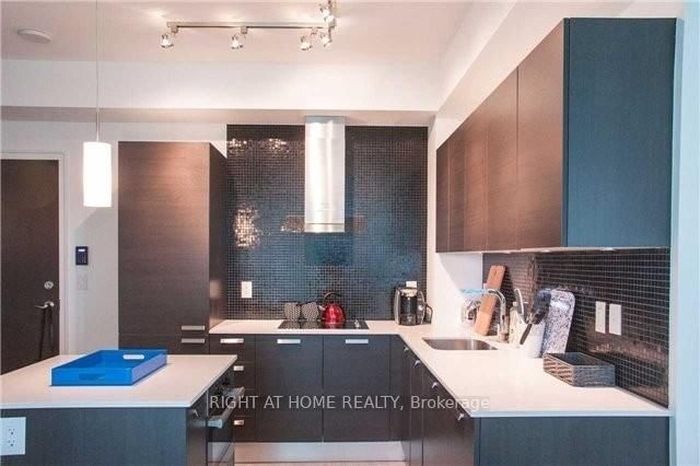 11 Bogert Avenue, Unit 901 - Photo 4