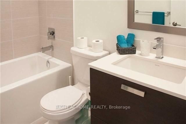 11 Bogert Avenue, Unit 901 - Photo 5