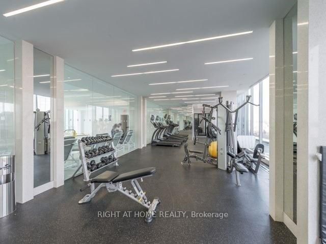 11 Bogert Avenue, Unit 901 - Photo 9