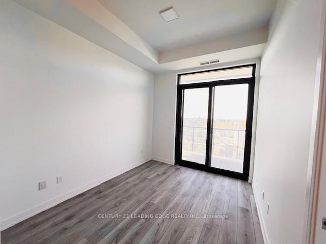29 Green Trail Court, Unit 2512 - Photo 9