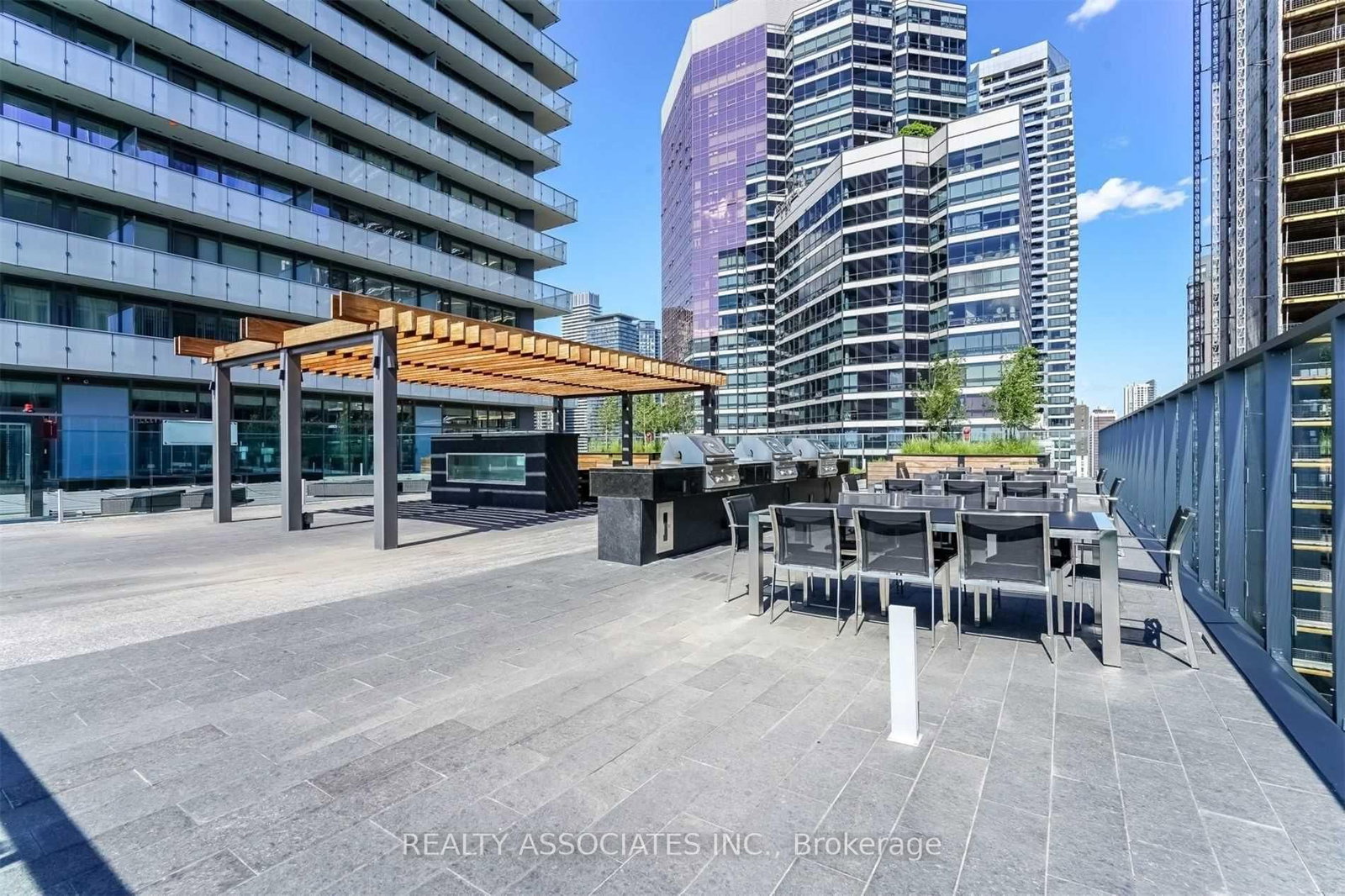 57 St Joseph Street, Unit 2304 - Photo 12