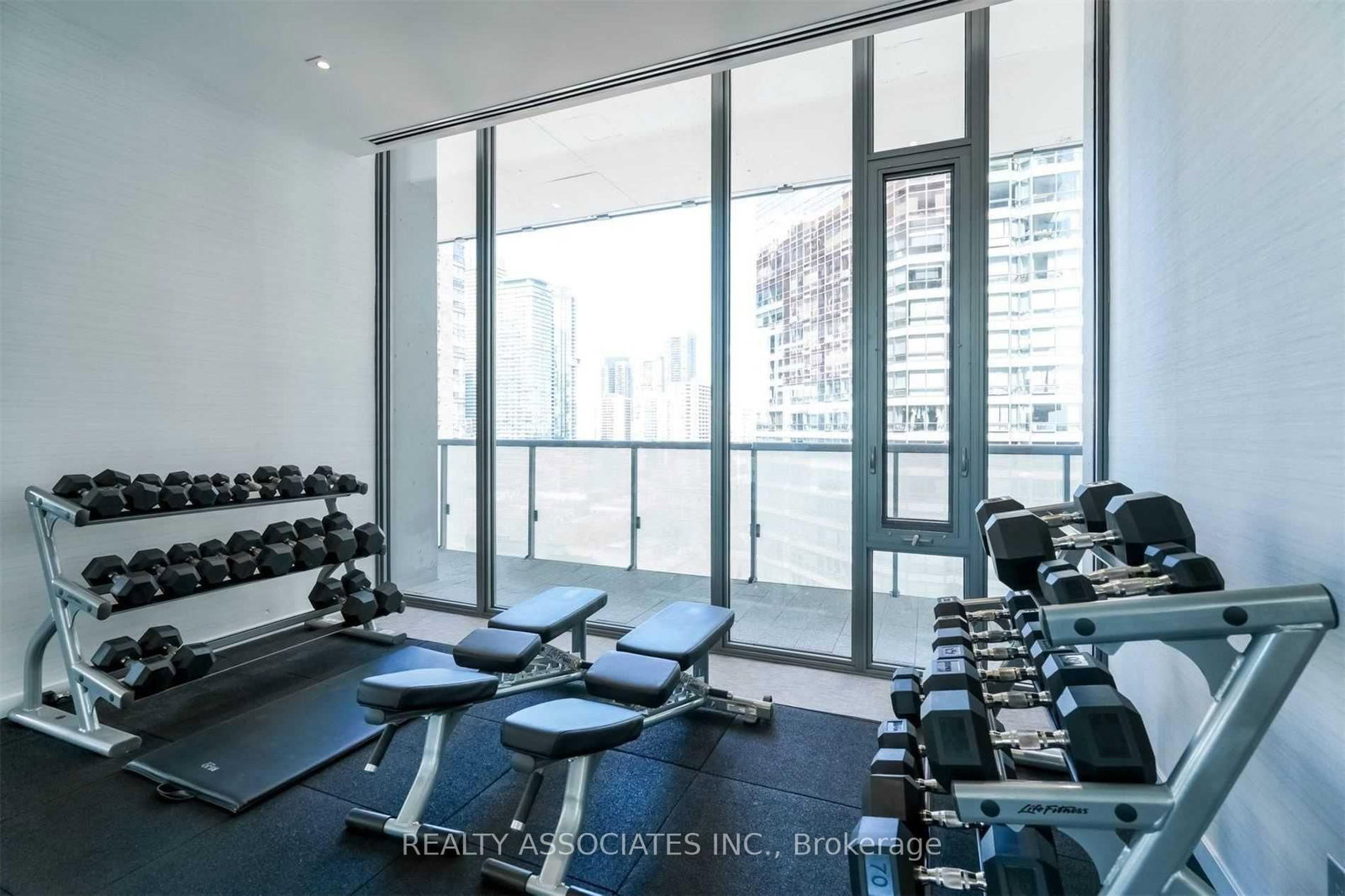 57 St Joseph Street, Unit 2304 - Photo 13