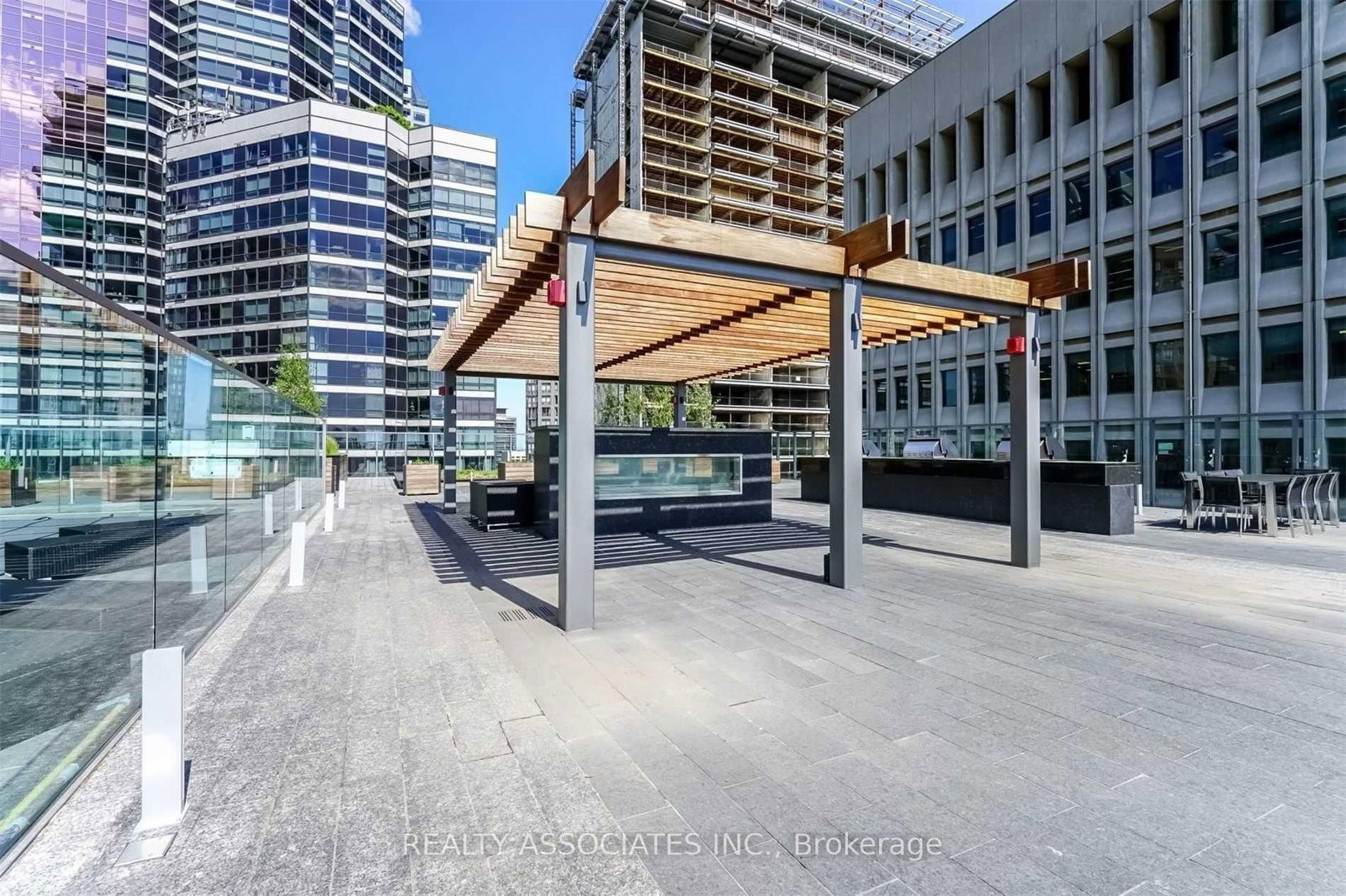 57 St Joseph Street, Unit 2304 - Photo 15
